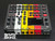 Elektron Tonverk Skinz  - 808