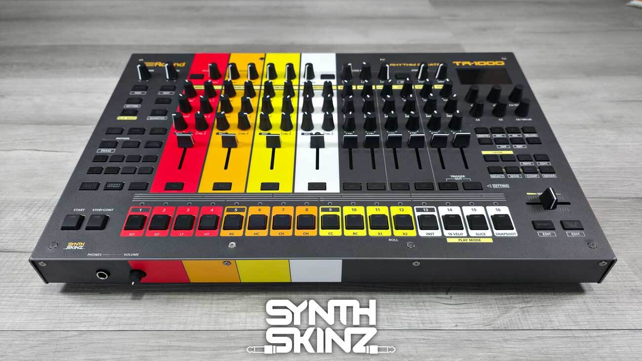 roland-tr-1000-808-front-synth