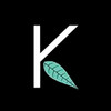 Keone