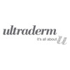 Ultraderm