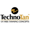 Techno Tan