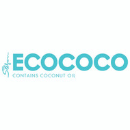 Ecococo