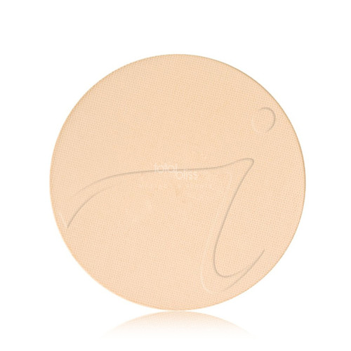 PurePressed® Base Mineral Foundation Refill (SPF 20 or 15)