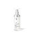 Rapid Retinol Concentrate