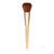 Chisel Powder Makeup Brush