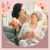 Mothers Day Package #3 - Rejuvenate Experience