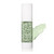 HydroPure Colour Correcting Serum