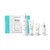 The Renew Collection 