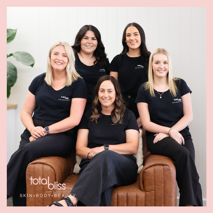 Meet Our Team