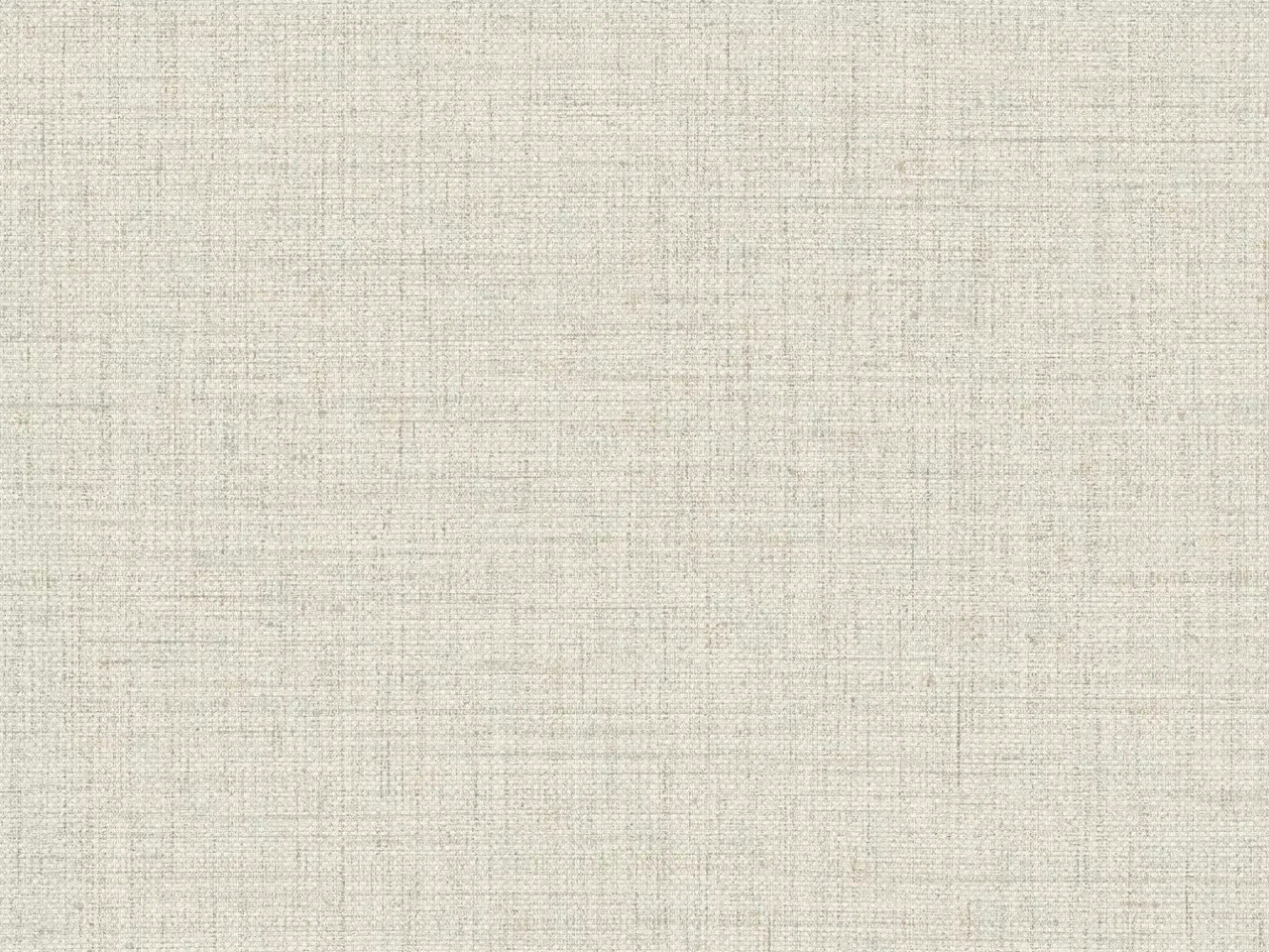 Arte Textura Puro 27000A