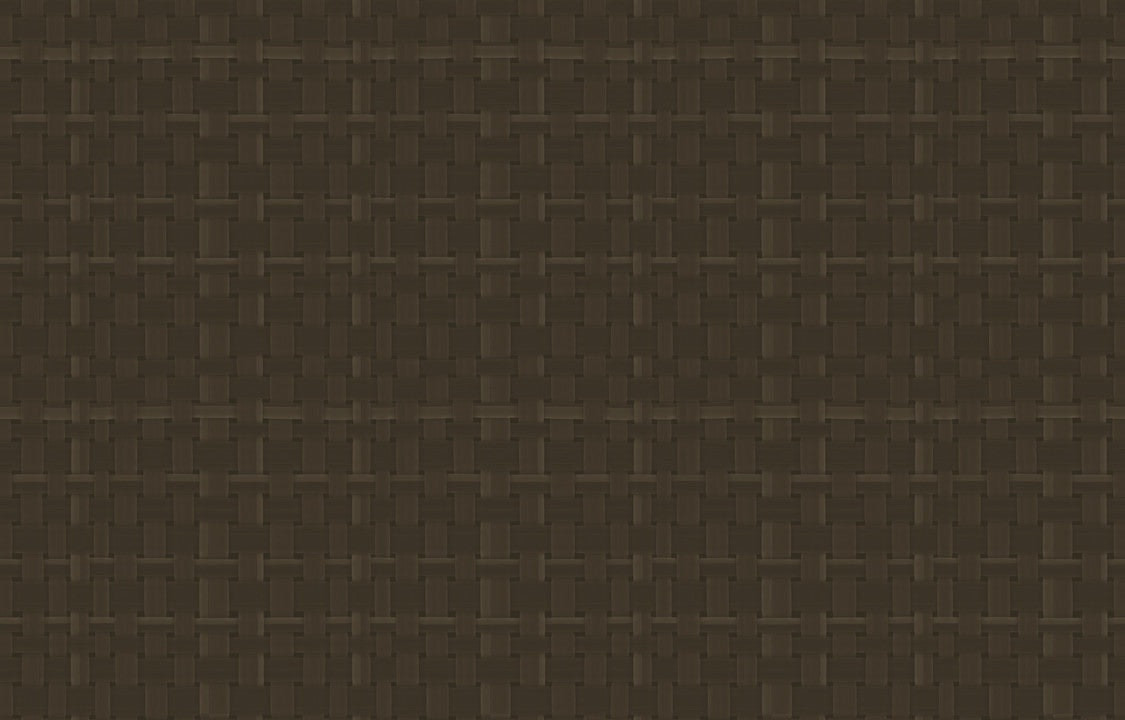Arte Textura Weave 31572A	
