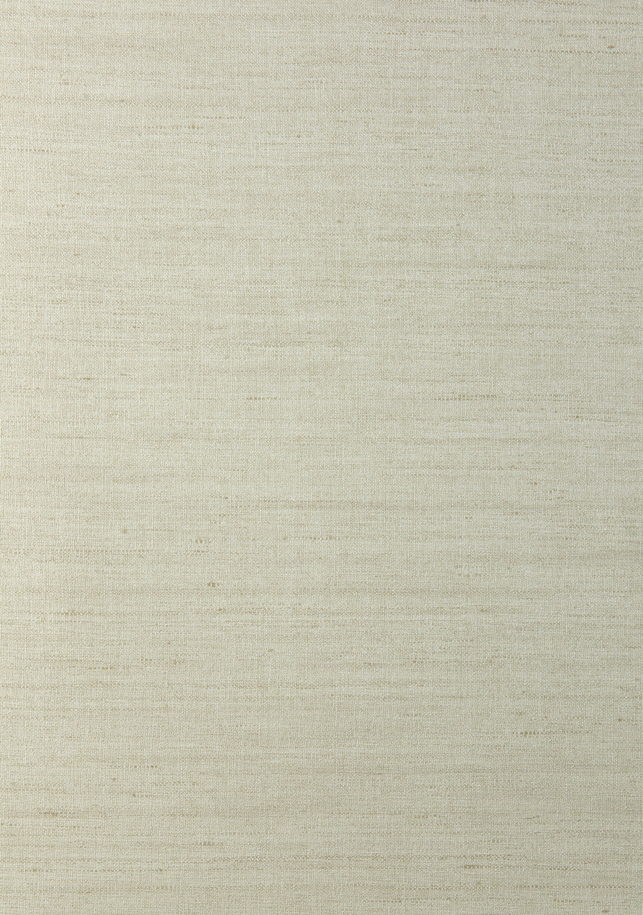 Arte Contract Lazur 67573