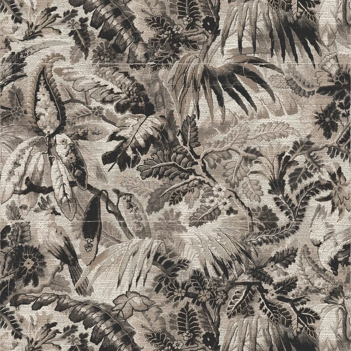 Arte Antigua Tropicali 33003