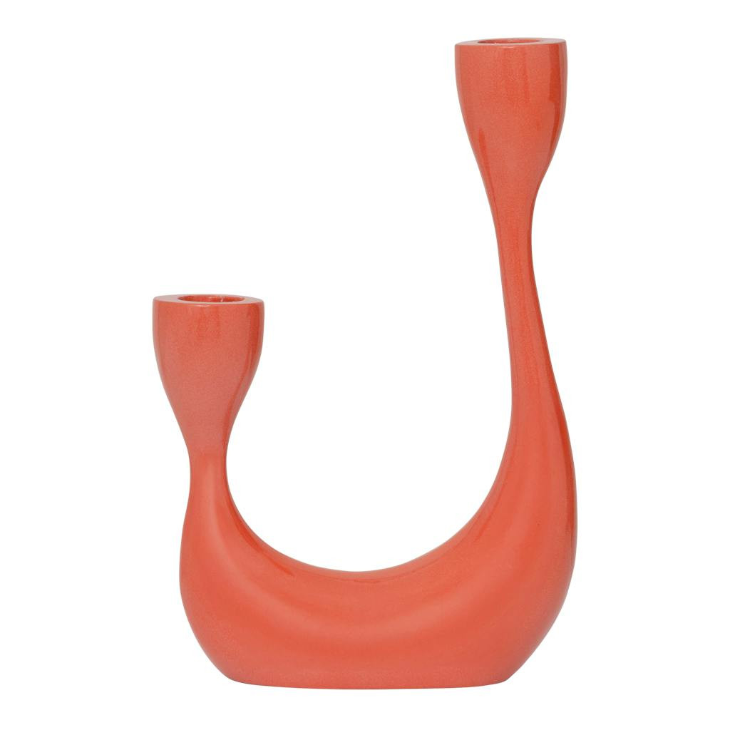 Kandelaar Palesa, Nectarine