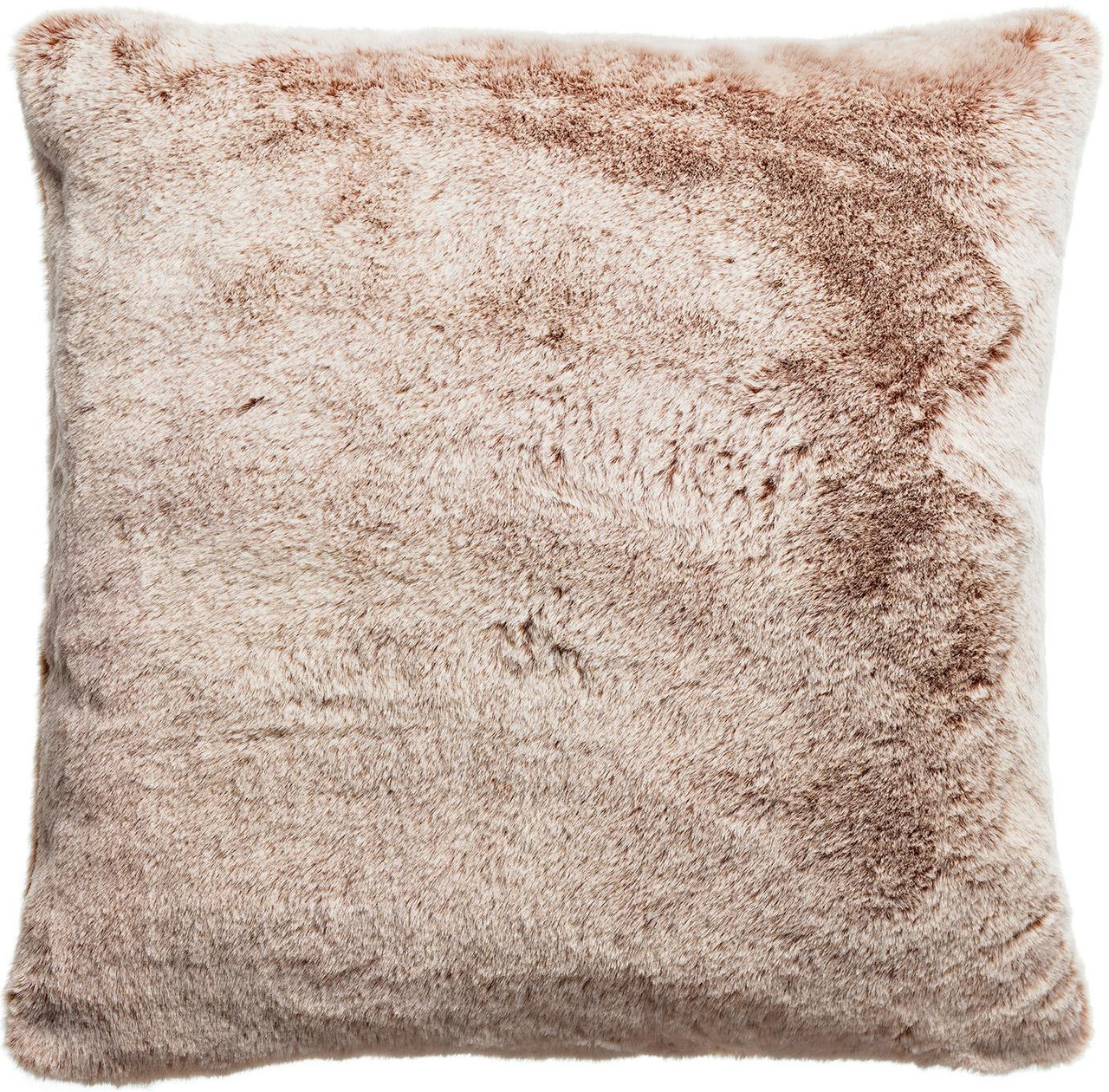 Kinta Sierkussen Rouille 45 X 45