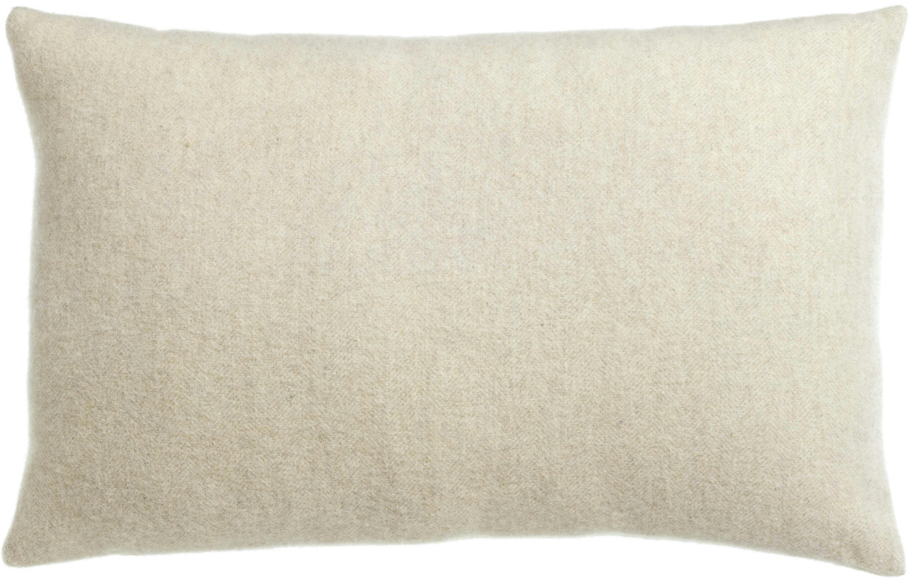 Kussen Carina Nuage 40 X 65