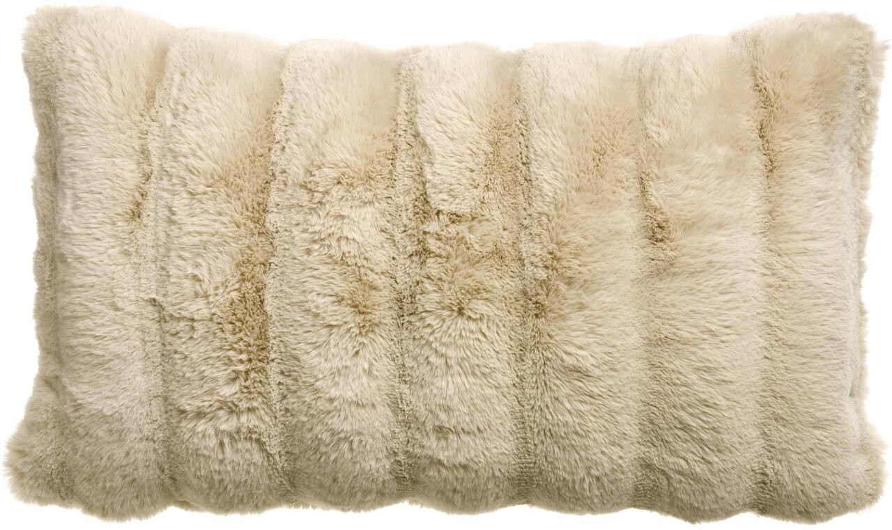 Astrid kussen Naturel 40 X 65