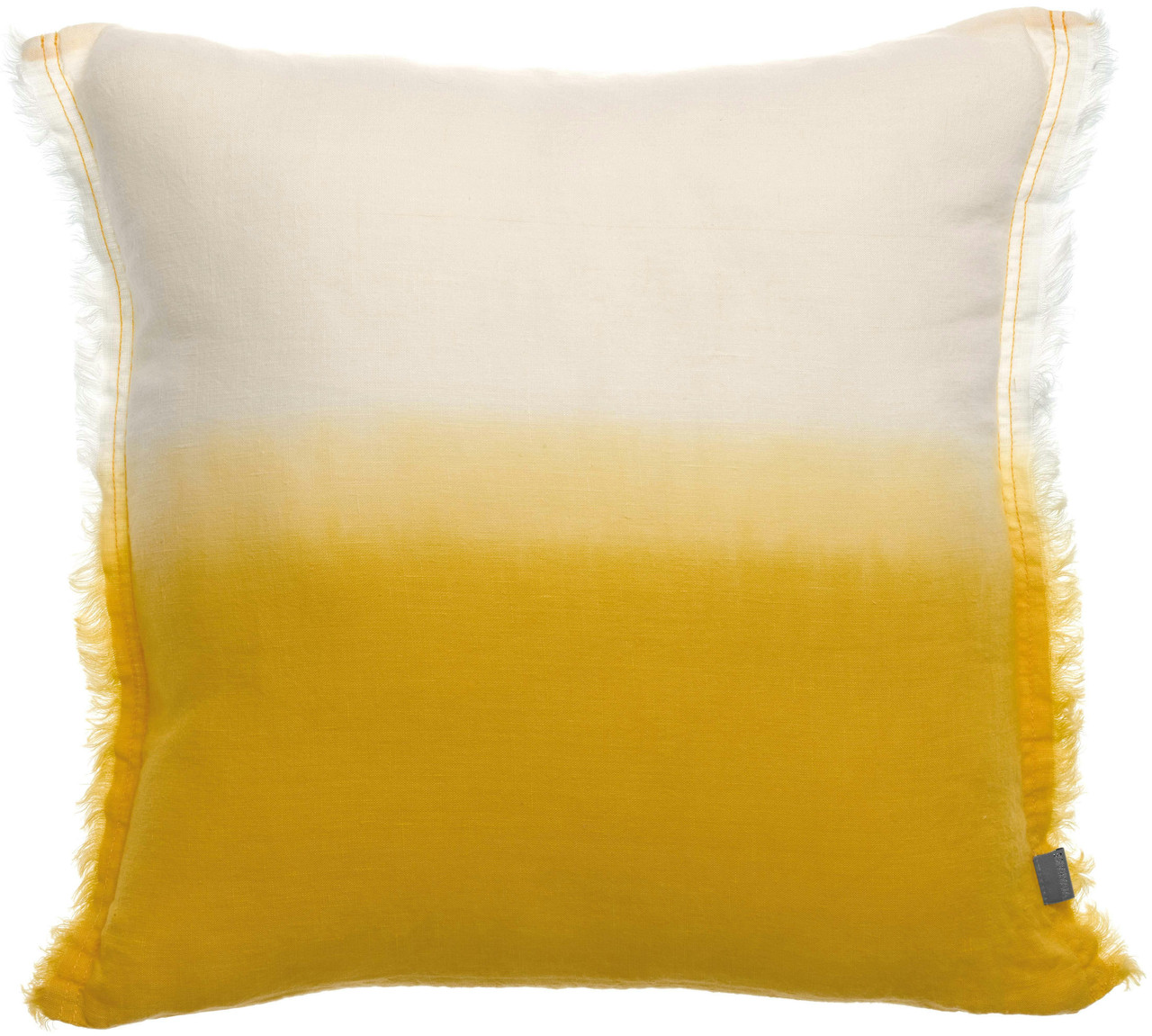 Kussen Zeff Shade Mangue 45 X 45