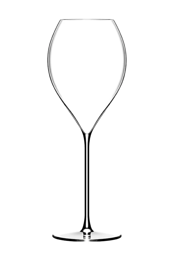 Lehmann Jamess Grand Champagne 40 cl