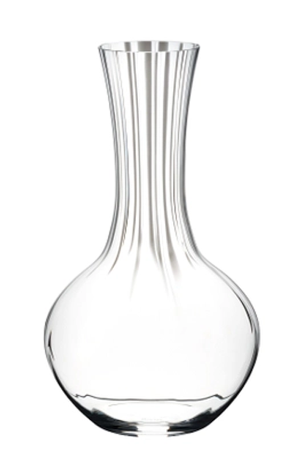 Riedel Performance Decanter