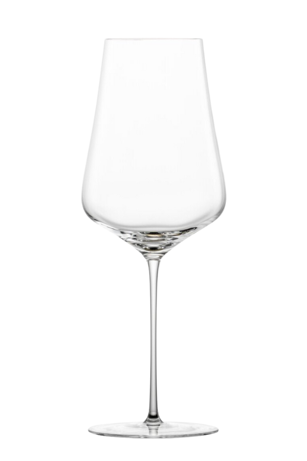 Zwiesel Fusion Bordeaux Wijnglas (per stuk) - Valkwijn.nl