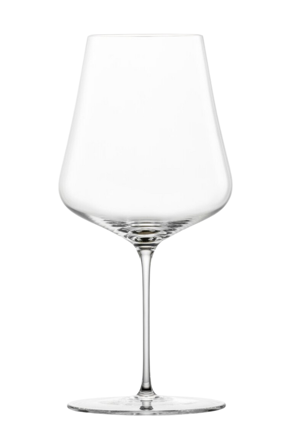 Schott Zwiesel Fusion Bourgogne Wijnglas (per stuk) - Valkwijn.nl