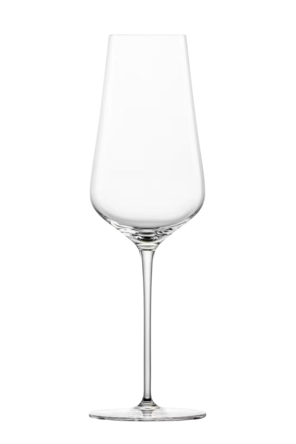 Schott Zwiesel - Champagneglas - Fusion - Valkwijn.nl