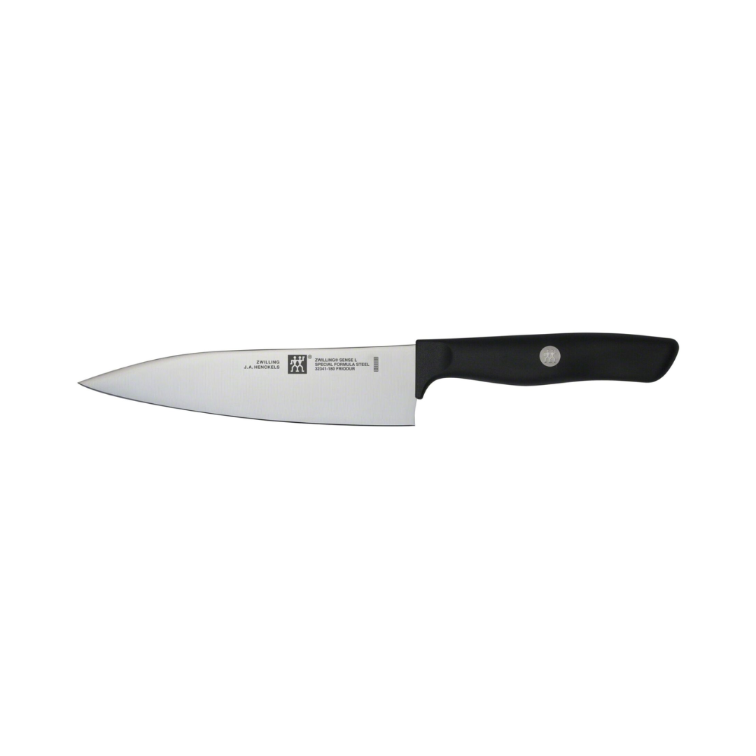 Zwilling Sense L Koksmes