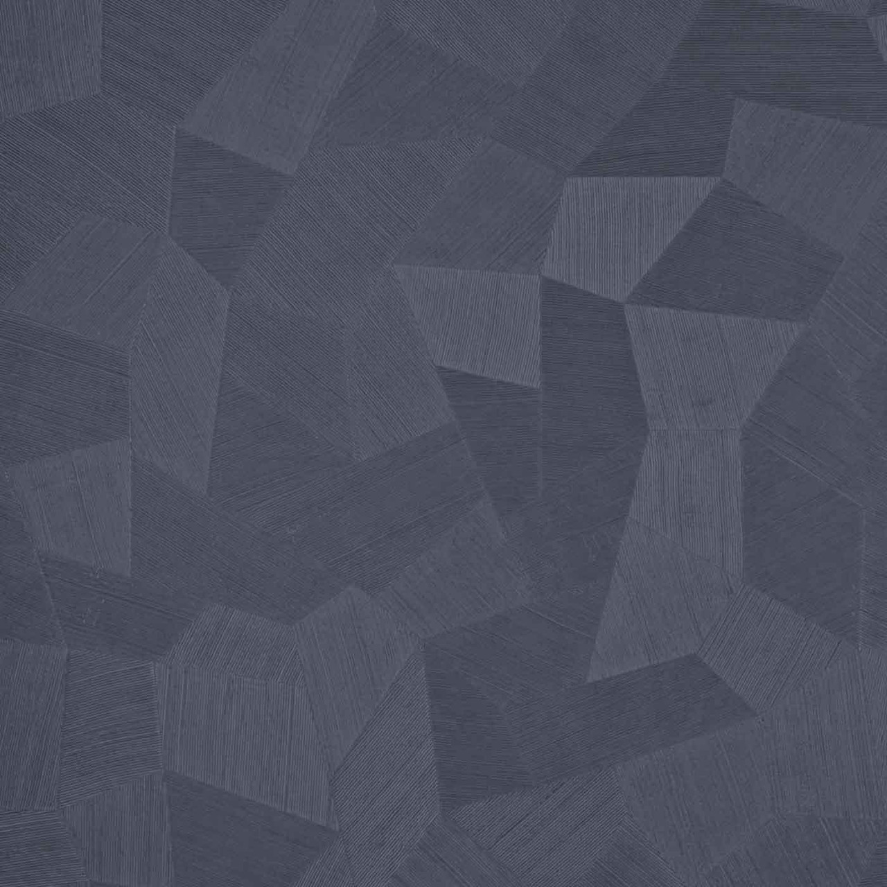 Arte Focus Facet 26541