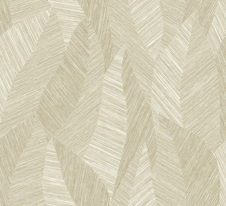 Arte behang Essentials Tangram Bounty 24024
