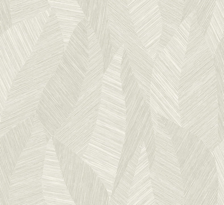 Arte behang Essentials Tangram Bounty 24023