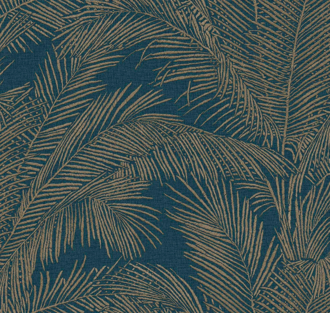 Arte Lanai Maui 81530