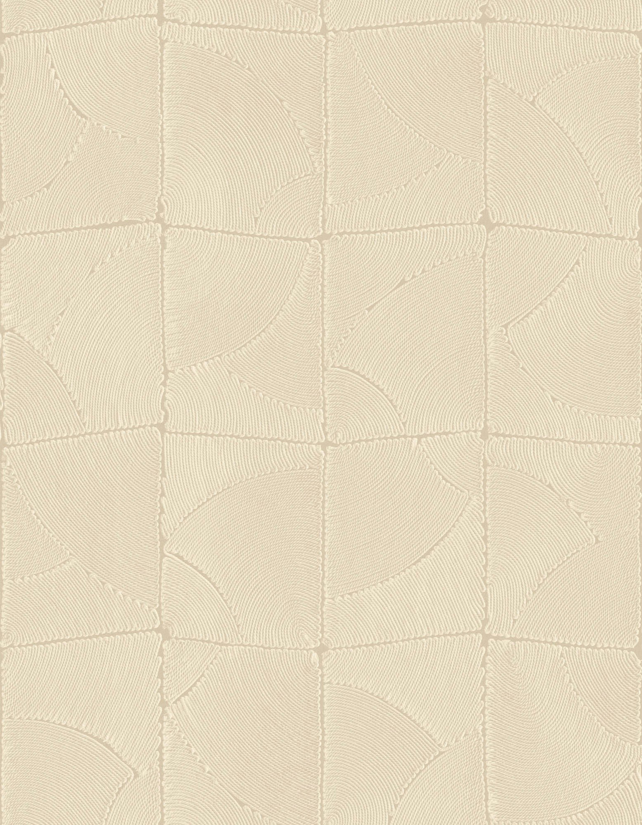 Arte Tali Atlas 60780