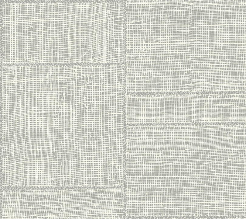 Arte Cameo Twine 66062