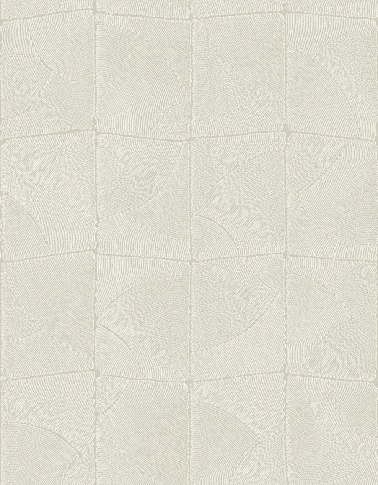 Arte Tali Atlas 60781
