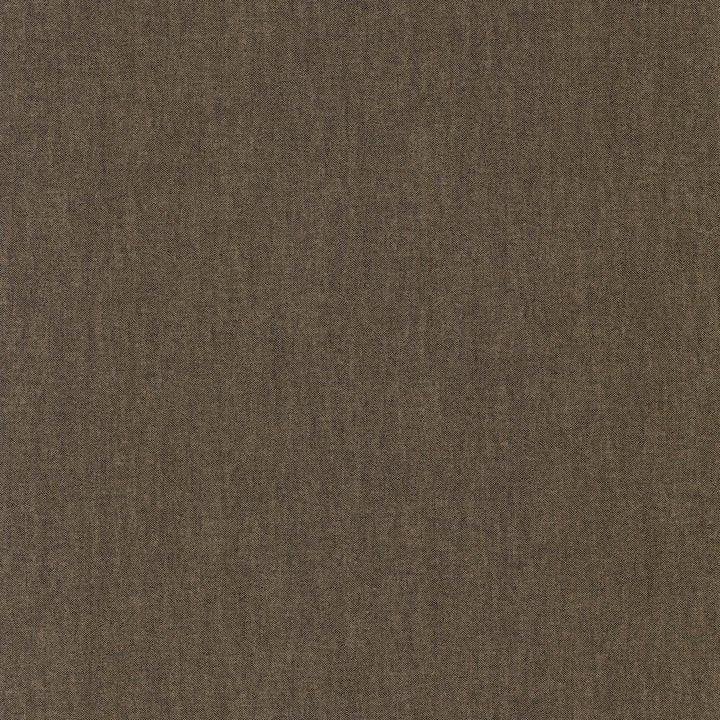 Arte Flamant Les Unis Linens 78009