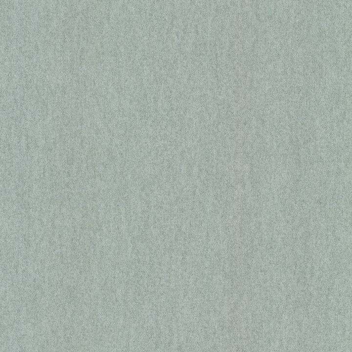 Arte Flamant Les Unis Linens 78021