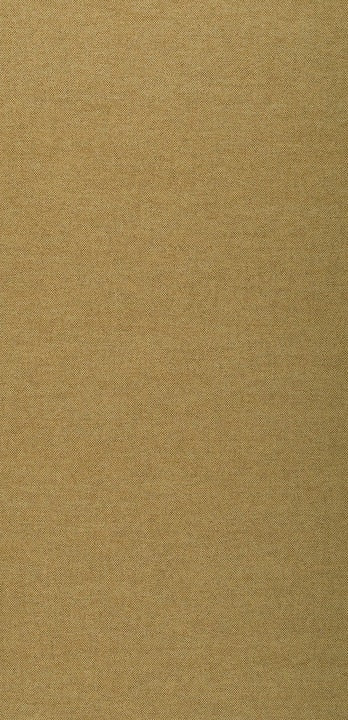 Arte Flamant Les Unis Linens 40001
