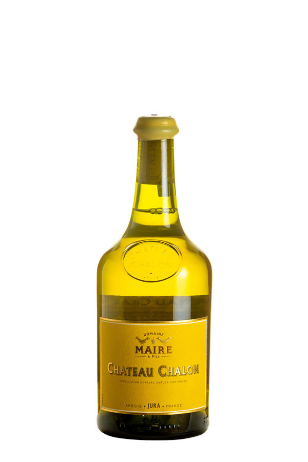 henri-maire-chateau-chalon-vin