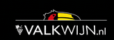 Valk Wijn