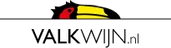 Valk Wijn
