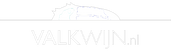 Valk Wijn