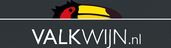 Valk Wijn