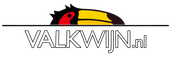 Valk Wijn