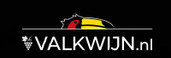 Valk Wijn