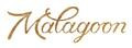 Malagoon