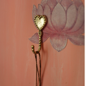  Saachi Hart Haak- Doing Goods - Valk Voor Thuis