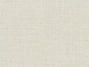 Arte Textura Puro 27000A	