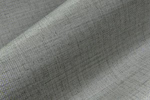 Arte Textura Puro 27000A	