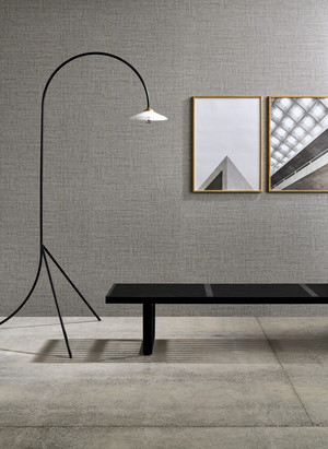 Arte Textura Puro 27008A	